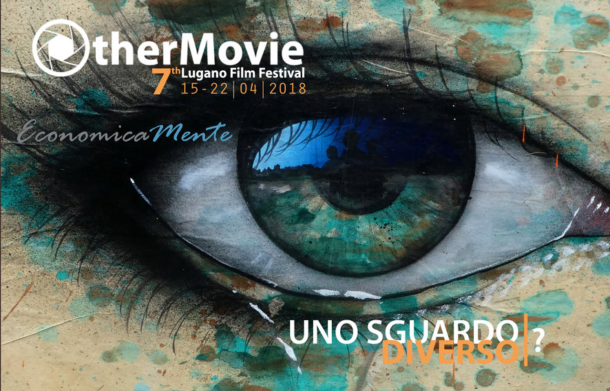 Lugano Film Festival