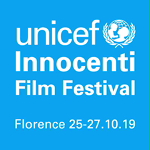 Unicef Innocenti Film Festival