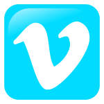 Vimeo-Logo