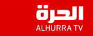 logo-alhurra