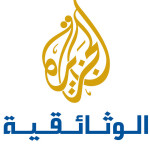 aljazeera doc logo