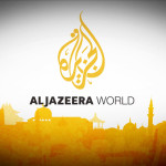 Aljazerra World