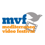 mediterraneo video festival