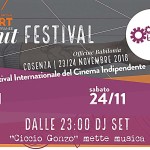 myart-programma-out-festival-1-1