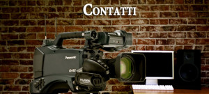 contatti box