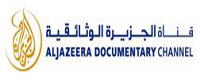 Aljazeera Documentary