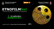 Etnofilm Festival