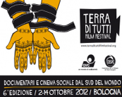 terraditutti festival
