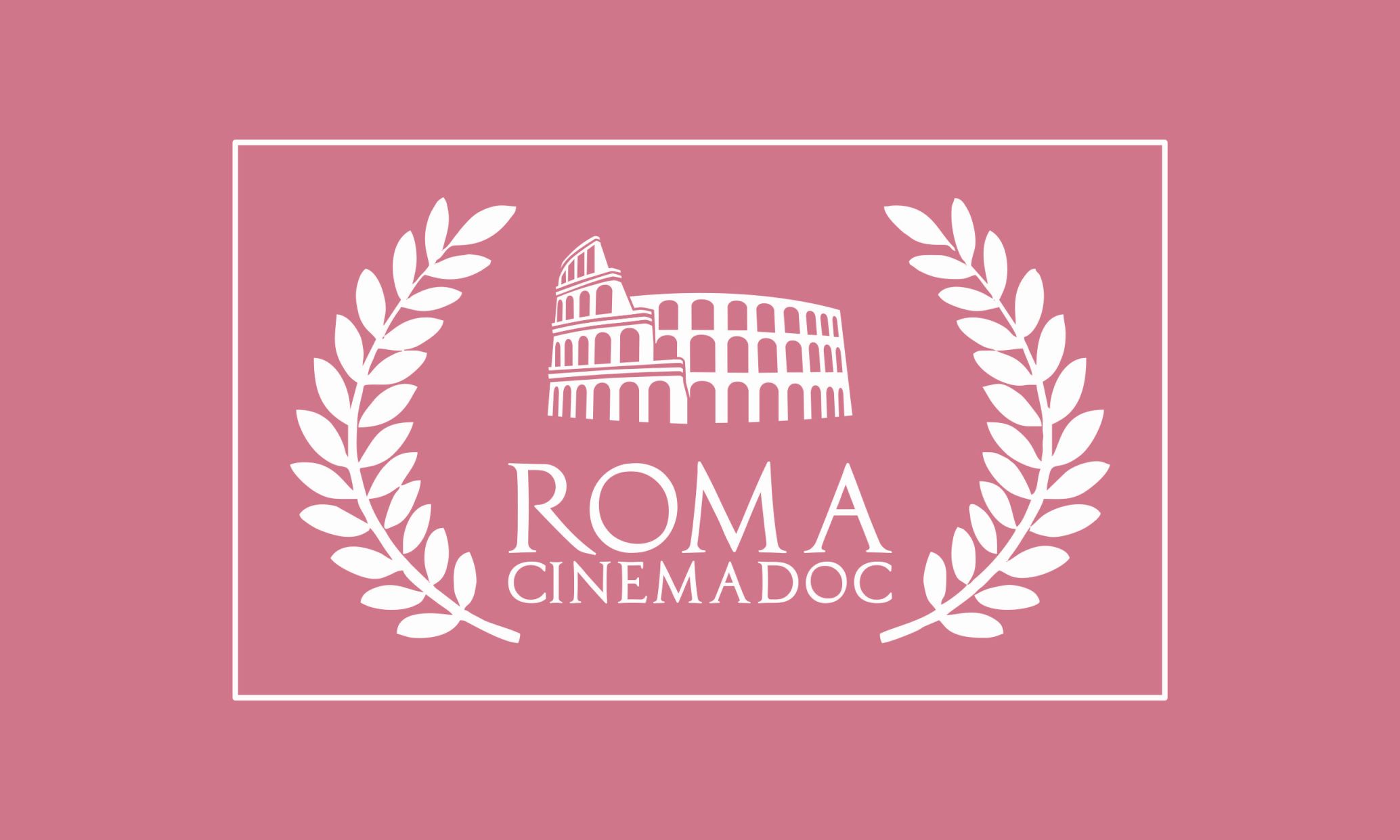 film_fest_roma_cinema_doc_12