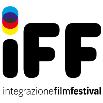 IFF-logo