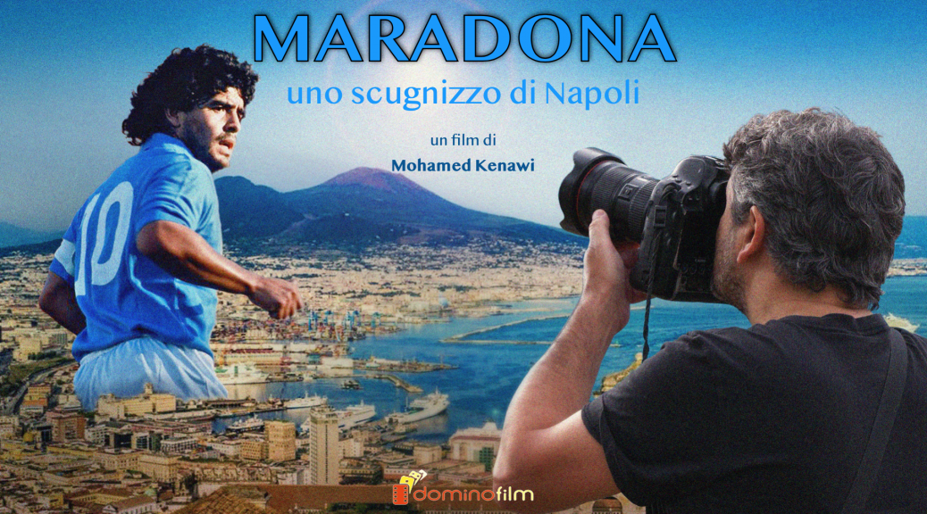 MARADONA-scugnizzo